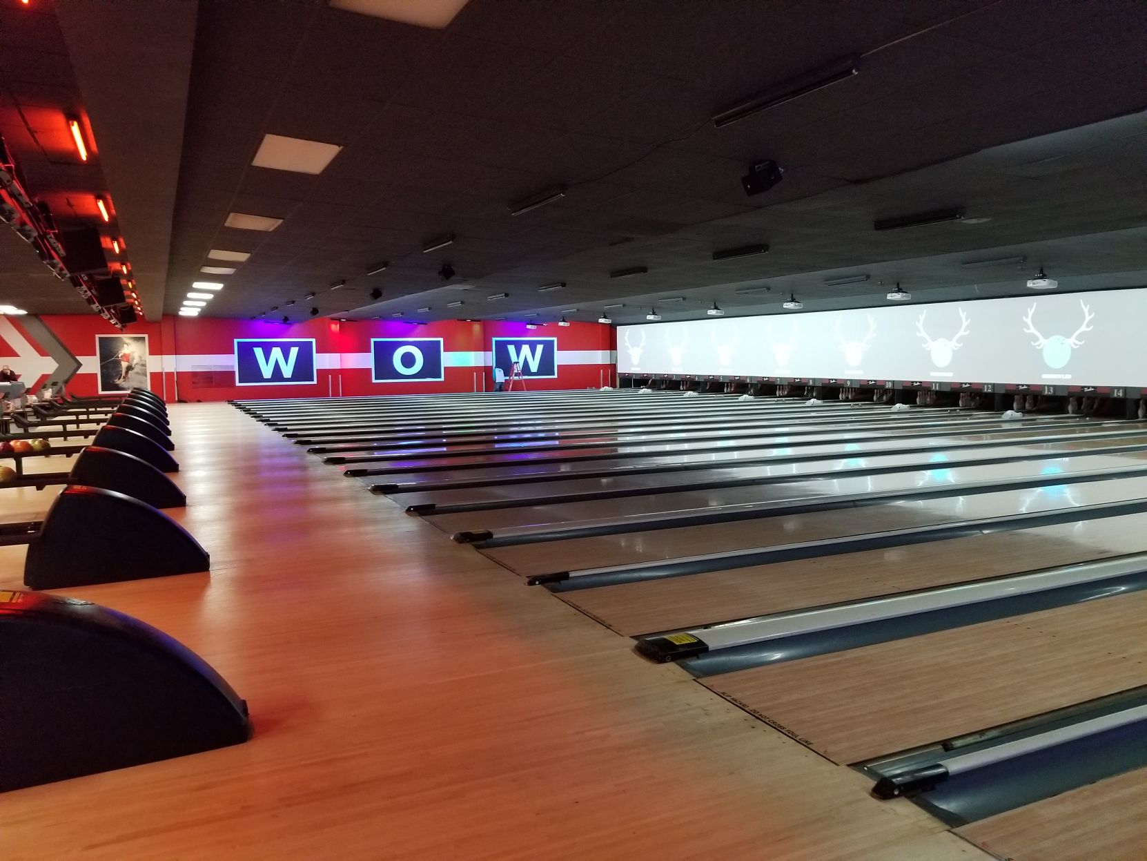 Bowl